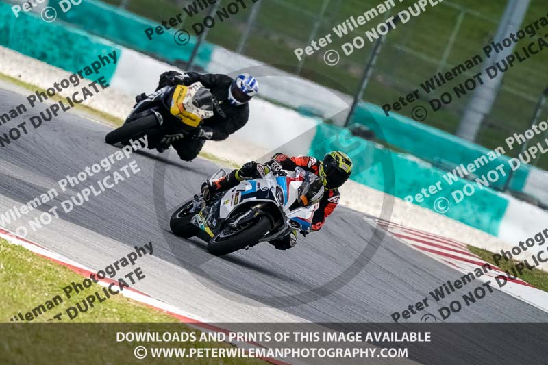 Sepang;event digital images;motorbikes;no limits;peter wileman photography;trackday;trackday digital images